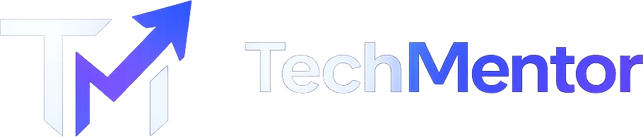 TechMentor